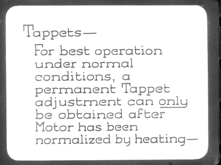 n_1930 Chev R-O-T-47.jpg